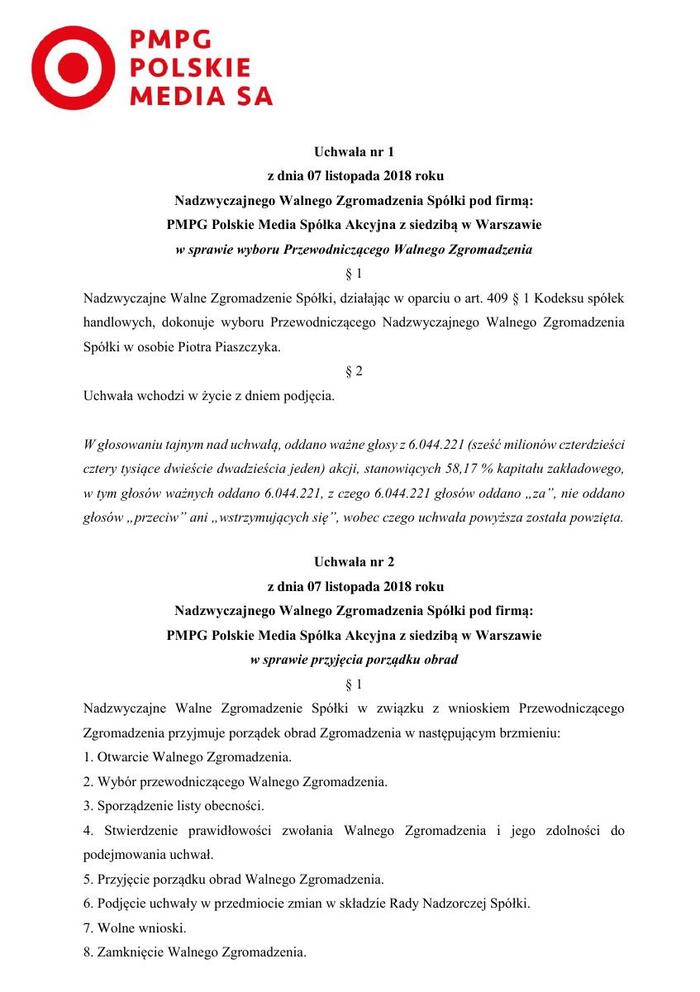 Tresc_uchwal_NWZ_PMPG_07.11.18.pdf