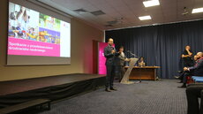 foto_konferencja (1).JPG