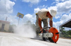 construction-646918_960_720.jpg