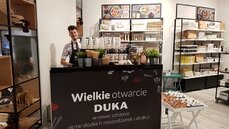 Nowy_salon_DUKA_we_Wroclavii-4.jpg