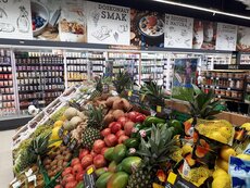 Supermarket Carrefour_Nowa Stacja.jpg