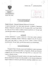 Postanowienie o umorzeniu dochodzenia.pdf