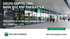 2018 3Q BGZ BNPP investor presentation_pl.pdf