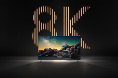 QLED 8K.jpg