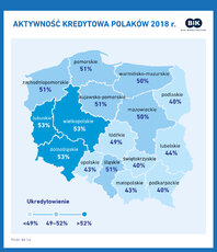 107_AktywnoscKredytowaPolakow2018_mapa.jpg