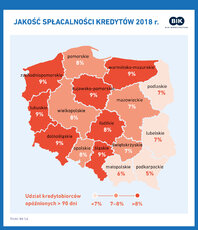 107_JakoscSplacalnosciKredytow2018_mapa.jpg