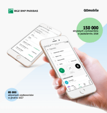 GOmobile (2).png