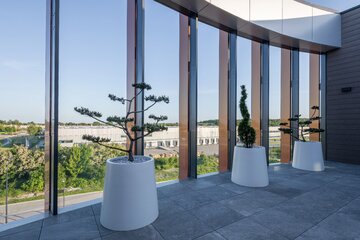 TME_3DPROJEKT architektura_fot.Rafał Tomczyk_7