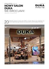 Nowy_salon_DUKA_we_Wroclavii.pdf