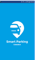 aplikacja smart parking_2.png