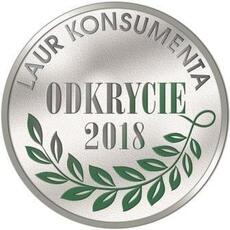 Laur Konsumenta_odkrycie.jpg