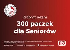 300 paczek dla seniorów - plakat.pdf