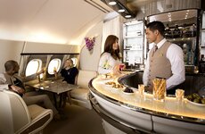 Emirates Skywards rolls out offer to fast track tier status (1).jpg