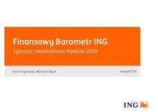 Finansowy Barometr ING - wyniki badania.pdf