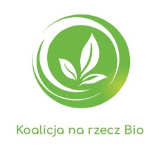 Logotyp Koalicji.png