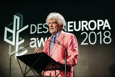 Hartmut Esslinger.jpg
