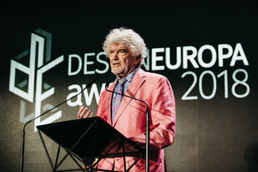 Hartmut Esslinger.jpg