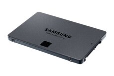 860 QVO_Dynamic_small.jpg