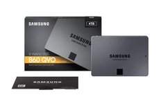 860 QVO_PKG-Full_small.jpg