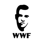 wwf-profilowe.jpg