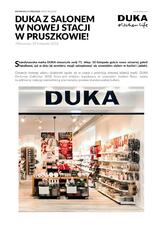 DUKA_z_salonem_w_Nowej_Stacji.pdf