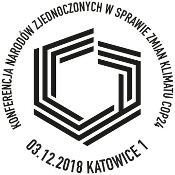 Konferencja Narodow Zjednoczonych COP24 datownik.jpg 