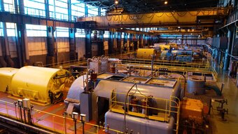 Enea Ciepło i Elektrociepłownia Białystok z Grupy Enea łączą siły (5).jpg