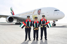 Emirates Pilots.jpg