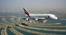 Emirates_01.jpg