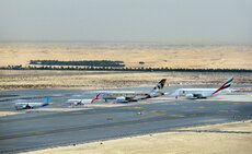 UAE Carriers.jpg