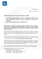 20181104_IP_UNIQA_Jakub Machnik.pdf