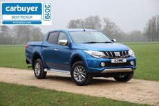 The_Mitsubishi_L200_has_once_again_successfully_defended_its_title_of_Best_Pickup_-Small-14940.jpg