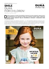 SMILE-DUKA_for_children.pdf