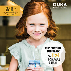 DUKA_Smile.jpg