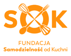 SOK_logo2.png