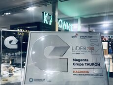 TAURON_nagroda (1).jpg