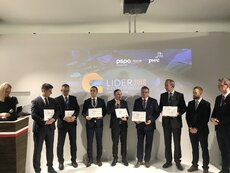 TAURON_nagroda (2).jpg