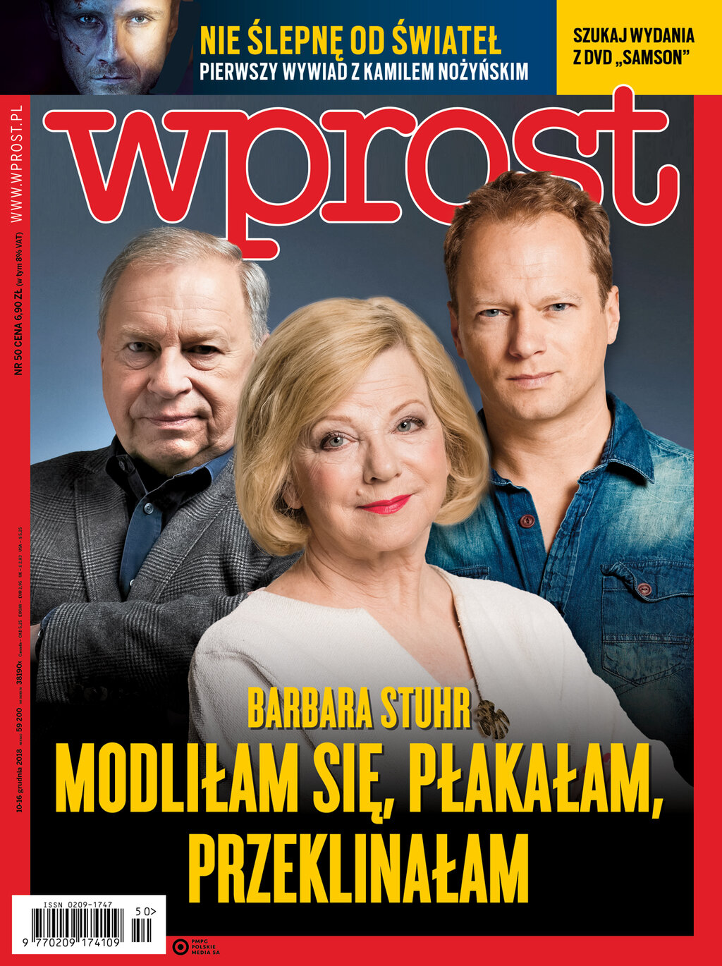 WPROST_50_2018-1.jpg