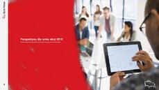 Pekao rynek akcji 2019F.pdf