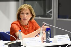 Geraldine Huse_CEO i Prezes Zarządu Procter & Gamble w Euroie Centralnej.JPG