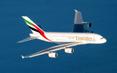 Emirates A380-1.jpg
