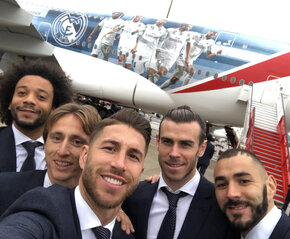Real Madrid Players.jpg
