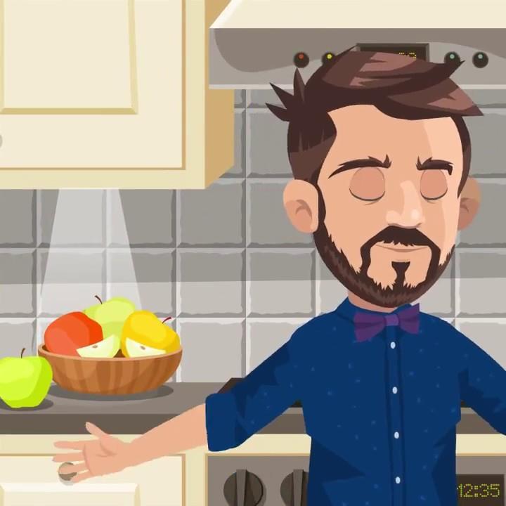 145073785534487_2338360109539166.jpg