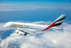 EK SAA codeshare Emirates A380.jpg