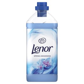 LENOR.jpg