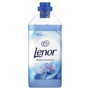 LENOR .png