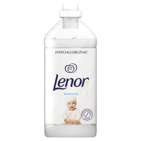 LENOR HYPOALLERGENIC.png