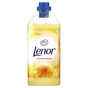 LENOR SUMMER BREEZE.png