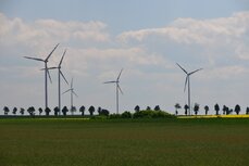 innogy_PL.jpg