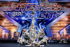 02 Mam Talent - Ameryka, Telewizja WP_podać źródło_(Copyright 2018 NBC Universal Media, LLC).jpg